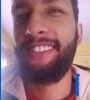 Filename=inr015001.jpg
Filesize=145KiB
Dimensions=655x720
Date added=Jan 16, 2017 inr015001.jpg