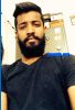 Filename=inr016001.jpg
Filesize=117KiB
Dimensions=550x800
Date added=Jan 28, 2017 inr016001.jpg