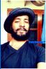Filename=inr016002.jpg
Filesize=108KiB
Dimensions=532x800
Date added=Jan 28, 2017 inr016002.jpg