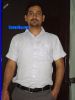 Filename=ins016001.jpg
Filesize=110KiB
Dimensions=600x800
Date added=Aug 02, 2012 ins016001.jpg