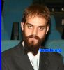 Filename=itf005003.jpg
Filesize=46KiB
Dimensions=465x501
Date added=Jun 08, 2010 itf005003.jpg