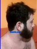 Filename=itf008001.jpg
Filesize=127KiB
Dimensions=600x800
Date added=Jul 23, 2013 itf008001.jpg