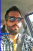 Filename=itf010001.jpg
Filesize=259KiB
Dimensions=600x900
Date added=Oct 12, 2013 itf010001.jpg