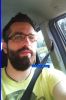 Filename=itf010002.jpg
Filesize=194KiB
Dimensions=600x900
Date added=Oct 12, 2013 itf010002.jpg