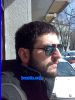 Filename=mem001002.jpg
Filesize=187KiB
Dimensions=600x800
Date added=Feb 25, 2012 mem001002.jpg