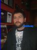 Filename=mem001003.jpg
Filesize=163KiB
Dimensions=600x800
Date added=Feb 25, 2012 mem001003.jpg