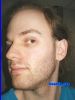 Filename=michael136.jpg
Filesize=142KiB
Dimensions=600x800
Date added=Jul 30, 2012 michael136.jpg