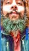 Filename=mxd007002.jpg
Filesize=162KiB
Dimensions=412x720
Date added=Feb 13, 2017 mxd007002.jpg