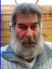 Filename=nlh003001.jpg
Filesize=110KiB
Dimensions=720x960
Date added=Sep 12, 2014 nlh003001.jpg
