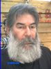 Filename=nlh003002.jpg
Filesize=166KiB
Dimensions=720x960
Date added=Sep 12, 2014 nlh003002.jpg