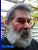 Filename=nlh003004.jpg
Filesize=33KiB
Dimensions=320x426
Date added=Sep 12, 2014 nlh003004.jpg