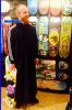 Filename=nln004002.jpg
Filesize=177KiB
Dimensions=600x900
Date added=Jan 04, 2015 nln004002.jpg