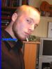 Filename=nlp002001.jpg
Filesize=86KiB
Dimensions=600x800
Date added=Jul 23, 2009 nlp002001.jpg