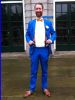 Filename=nlr016003.jpg
Filesize=143KiB
Dimensions=720x960
Date added=Jan 07, 2015 nlr016003.jpg