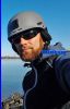 Filename=nzj007002.jpg
Filesize=88KiB
Dimensions=494x768
Date added=Aug 24, 2013 nzj007002.jpg