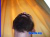 Filename=nzp001013.jpg
Filesize=51KiB
Dimensions=640x480
Date added=May 03, 2012 nzp001013.jpg