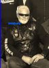 Filename=nzp002001.jpg
Filesize=129KiB
Dimensions=650x900
Date added=Jan 30, 2014 nzp002001.jpg