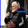 Filename=nzp002003.jpg
Filesize=41KiB
Dimensions=400x400
Date added=Jan 30, 2014 nzp002003.jpg
