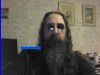 Filename=nzt001002.jpg
Filesize=113KiB
Dimensions=800x600
Date added=Jul 18, 2013 nzt001002.jpg