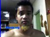 phe001002.jpg