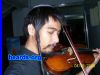 Filename=phy001001.jpg
Filesize=25KiB
Dimensions=400x300
Date added=May 17, 2009 phy001001.jpg