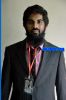 Filename=pka007001.jpg
Filesize=51KiB
Dimensions=479x720
Date added=Jan 29, 2017 pka007001.jpg