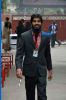 Filename=pka007002.jpg
Filesize=48KiB
Dimensions=479x720
Date added=Jan 29, 2017 pka007002.jpg