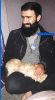 Filename=pkh001001.jpg
Filesize=121KiB
Dimensions=530x960
Date added=Feb 02, 2017 pkh001001.jpg