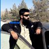 Filename=pkh001003.jpg
Filesize=154KiB
Dimensions=800x800
Date added=Feb 02, 2017 pkh001003.jpg