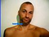 Filename=rsa001002.jpg
Filesize=97KiB
Dimensions=800x600
Date added=Nov 14, 2011 rsa001002.jpg