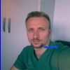 Filename=rsd001014.jpg
Filesize=138KiB
Dimensions=800x800
Date added=Oct 25, 2013 rsd001014.jpg