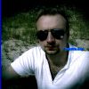 Filename=rsd001015.jpg
Filesize=196KiB
Dimensions=800x800
Date added=Oct 25, 2013 rsd001015.jpg