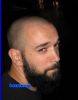 Filename=rsp001001.jpg
Filesize=75KiB
Dimensions=600x768
Date added=Jun 07, 2013 rsp001001.jpg