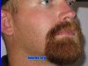 Filename=sb107.jpg
Filesize=160KiB
Dimensions=800x600
Date added=Jun 29, 2008 sb107.jpg