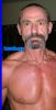 Filename=ukc040004.jpg
Filesize=34KiB
Dimensions=248x480
Date added=Nov 23, 2015 ukc040004.jpg
