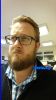 Filename=ukd079001.jpg
Filesize=154KiB
Dimensions=544x960
Date added=Sep 10, 2015 ukd079001.jpg