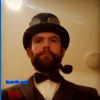 Filename=ukd082003.jpg
Filesize=76KiB
Dimensions=720x720
Date added=Jan 07, 2017 ukd082003.jpg