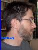 Filename=ukenp3002.jpg
Filesize=90KiB
Dimensions=480x640
Date added=Jul 05, 2006 ukenp3002.jpg