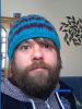 Filename=ukg048001.jpg
Filesize=293KiB
Dimensions=900x1200
Date added=Jan 03, 2017 ukg048001.jpg