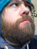 Filename=ukg048002.jpg
Filesize=286KiB
Dimensions=908x1200
Date added=Jan 03, 2017 ukg048002.jpg