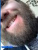 Filename=ukg048003.jpg
Filesize=113KiB
Dimensions=548x720
Date added=Jan 03, 2017 ukg048003.jpg