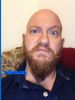 Filename=ukg049001.jpg
Filesize=100KiB
Dimensions=540x720
Date added=Jan 09, 2017 ukg049001.jpg