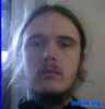 ukj016001.jpg