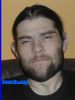 Filename=uks6001.jpg
Filesize=54KiB
Dimensions=480x640
Date added=Nov 19, 2006 uks6001.jpg