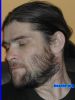 Filename=uks6002.jpg
Filesize=75KiB
Dimensions=480x640
Date added=Nov 19, 2006 uks6002.jpg