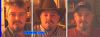 Filename=usalk001.jpg
Filesize=52KiB
Dimensions=640x240
Date added=Aug 01, 2006 usalk001.jpg