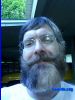 Filename=usalr008001.jpg
Filesize=109KiB
Dimensions=600x800
Date added=Aug 01, 2013 usalr008001.jpg