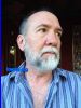 Filename=usazm014001.jpg
Filesize=145KiB
Dimensions=600x800
Date added=Sep 10, 2015 usazm014001.jpg