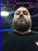 Filename=usazr005003.jpg
Filesize=103KiB
Dimensions=600x800
Date added=Nov 10, 2015 usazr005003.jpg