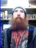 Filename=uscal005001.jpg
Filesize=230KiB
Dimensions=720x960
Date added=Jan 05, 2015 uscal005001.jpg